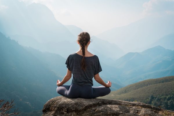 Inner Dimensions Wellness