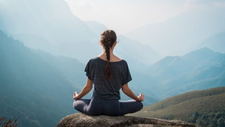 Inner Dimensions Wellness
