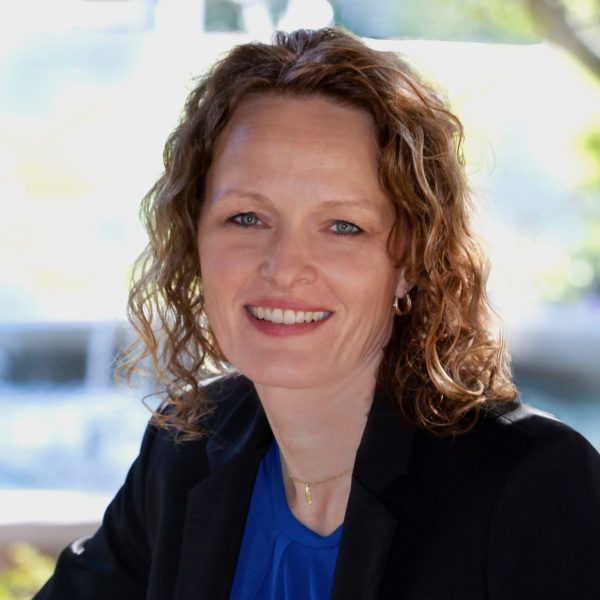 Michele Poole