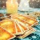 intuitive-readings