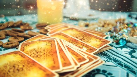 intuitive-readings